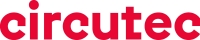 Circutec｜スペックジャパン