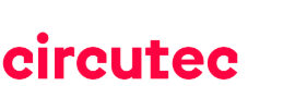 Circutec｜スペックジャパン